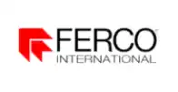 Vitrier Ferco Benet