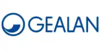 Vitrier Gealan Benet