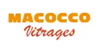 Vitrier Macocco Benet
