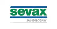 Vitrier Sevax Benet