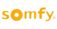 Vitrier Somfy Benet