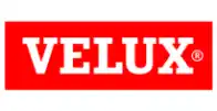 Vitrier Velux Benet
